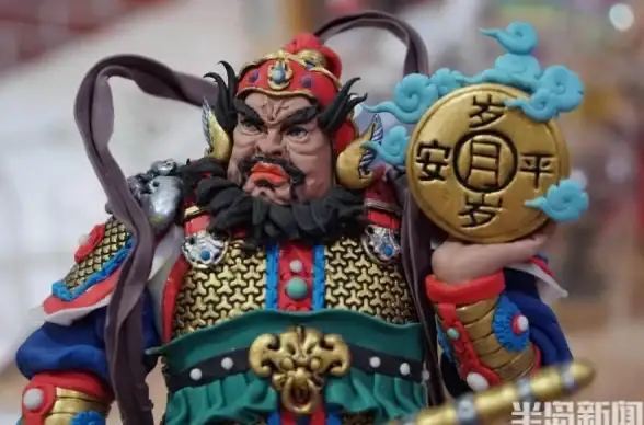 动作游戏🔥笛剑角色攻略精选 哪个角色效果最强？