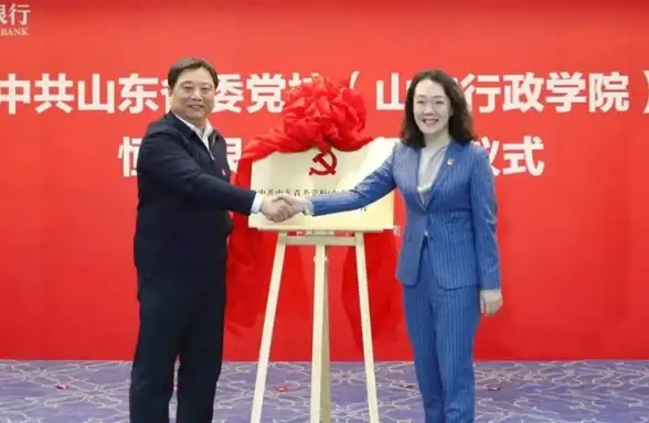 角色扮演🎮阵营选择🔥辐射4哪个派系最强攻略详解