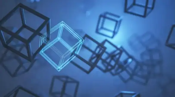 服务器状态 查询中：服务器现在为查询状态，这是什么意思？
