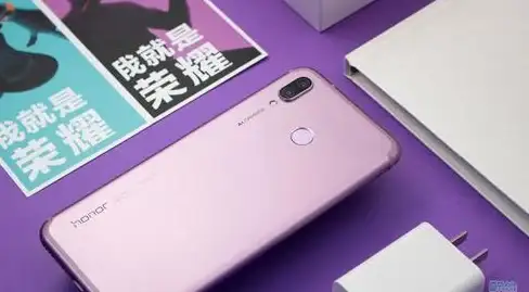 显卡优化🚀GPU渲染：Win11开启GPU加速详细教程与性能提升技巧