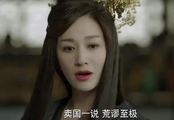 每周上新千款游戏，免号畅玩无阻，飞鸽云游戏让你告别游戏荒！