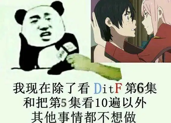 必读—输入法行业揭秘！删掉输入法全流程操作指南丨实用细节提醒【干货分享】