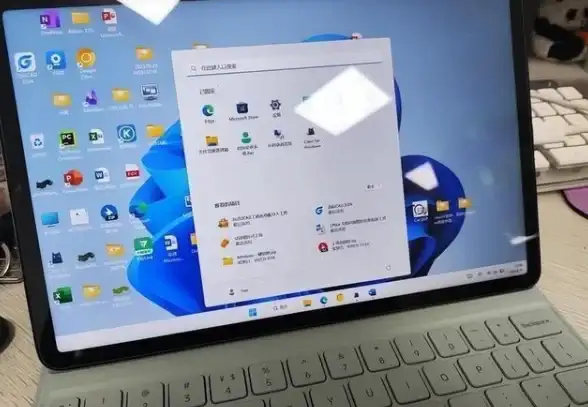 软件管理 新手在Win11系统中如何安全下载与高效管理应用