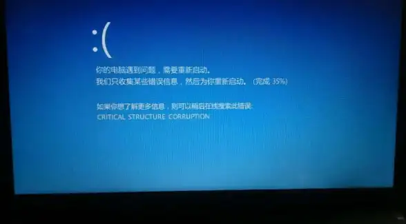 操作系统体验🔥windows系统哪个版本最好用用户体验深度分享