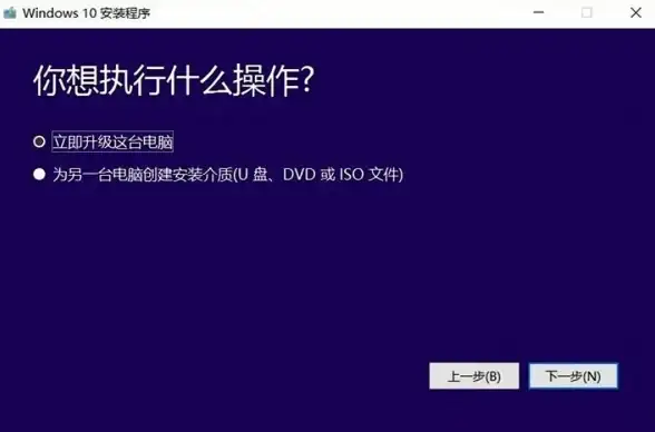 操作系统体验🔥windows系统哪个版本最好用用户体验深度分享