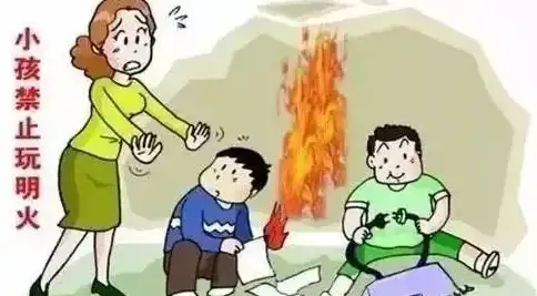 朋友圈管理技巧｜如何便捷高效地关闭你的微信朋友圈功能🟢管理