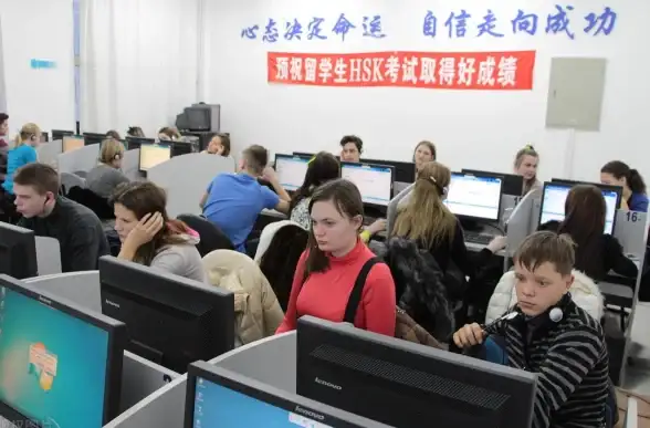 热议｜重磅发布！xyou拼音深度发音解密与实用语法指南 语言学习要点】