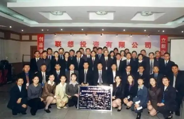 科技创新🌟智慧生活｜联想官方网：引领智能科技潮流，开启智慧生活新篇章