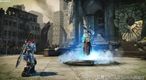 必读 权威通知 Switch暗黑三运维核心提醒：服务器后台管理高能指引【运维焦点】