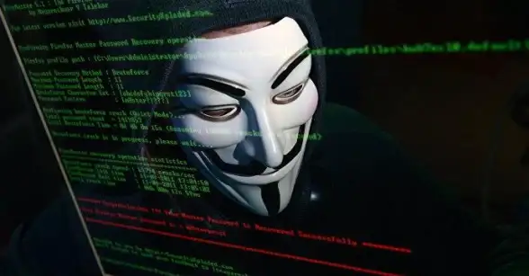 服务器安全 账户管理 如何进行服务器安全管理账户的初始设置？