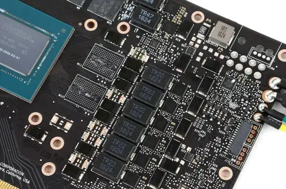 显卡问题🟢nvidia控制面板无法打开的常见原因及解决方法