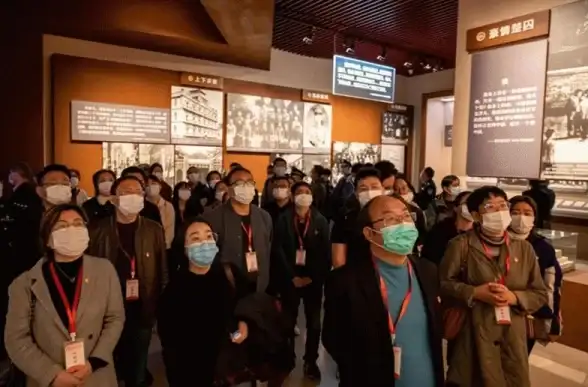 策略秘籍🔥必看干货🔥真三国无双起源龙旋尾武艺属性详解与搭配指南