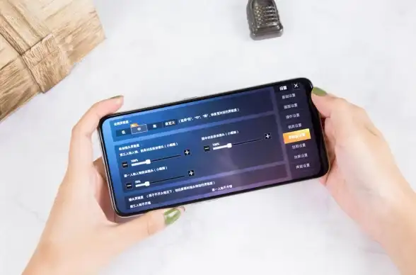 网络故障💡无线📶笔记本无法连接无线网络的常见原因及解决方法
