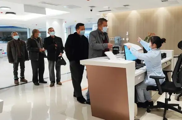 网络安全 数据防护 防火墙的应用场景有哪些？详细解析企业与个人常见使用环境