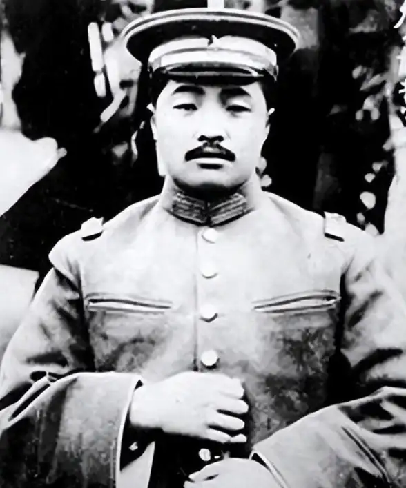 炼金必看☆攻略秘籍☆强化技巧｜暗黑黎明2熔炼系统全解析