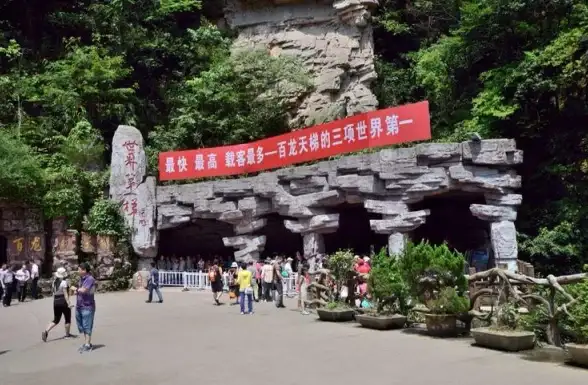 显卡排行 性能对比 2013年显卡天梯图：权威解析热门显卡性能实力