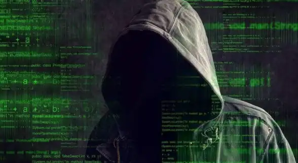 系统维护🚀深度技术ghost xp装机版系统修复操作步骤全解