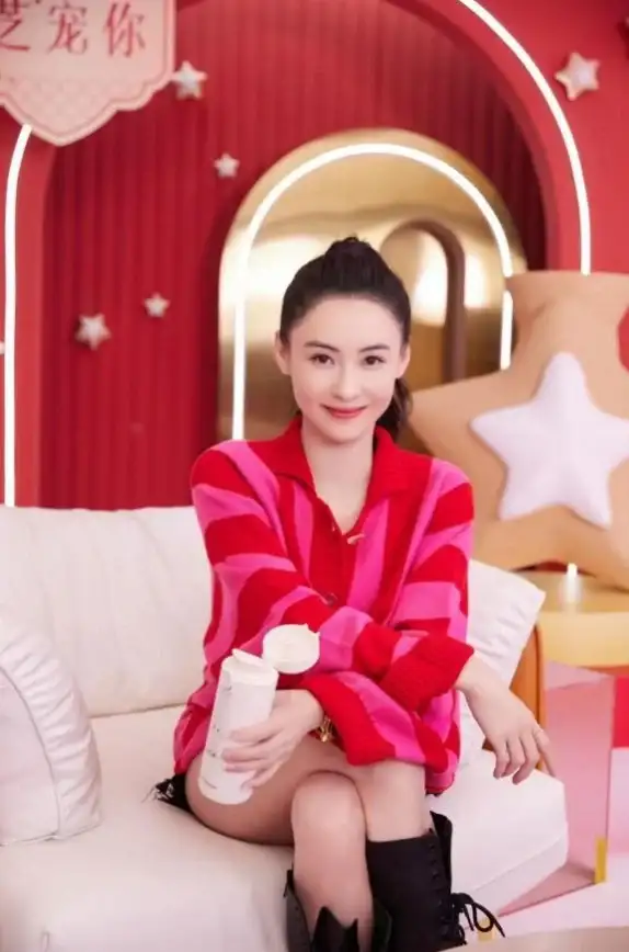 服务器搭建 直播工具指南：如何下载服务器直播软件？