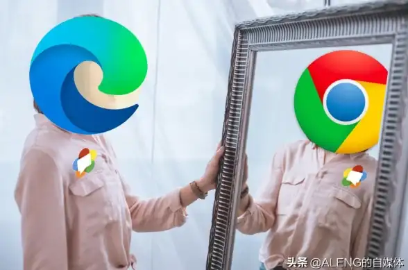 效率提升 如何巧用Win11自带桌面小工具，让工作效率倍增