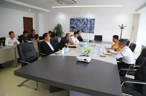 韩国云服务器,多运营商接入-韩国机房云主机选择，电信联通移动均支持