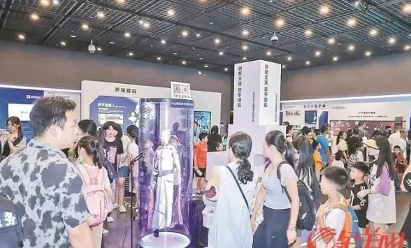 大型网游大全2024：热门游戏分类及玩家热评精选