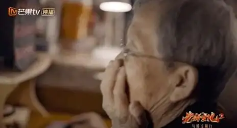 益智游戏🧠玩蜘蛛纸牌也能提升逻辑思维和专注力的方法揭秘