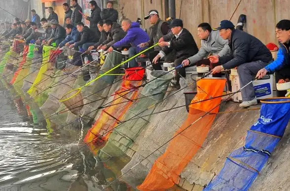 破解技巧｜小鱼教您快速应对各种破解挑战🔑破解