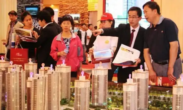 🚀全网热议｜国内空间免备案服务类型深度解读—站长必看避坑指南｜热点解析