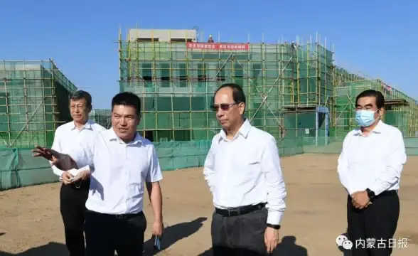 服务器性能 IT运维提升 如何通过服务器监控系统调研表优化IT基础设施管理效率