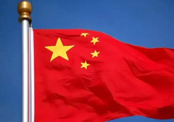 网络安全 数据保护：服务器安全链接失败究竟意味着什么？