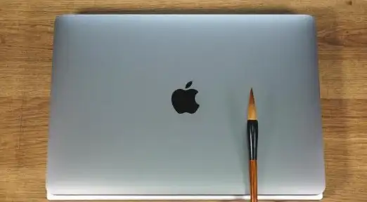 【实用指南·系统优化】Win10错误报告高效定位全新流程揭秘！提升效率】