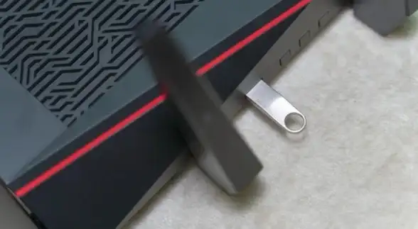 办公自动化🚀脱机使用打印机对办公效率的影响分析