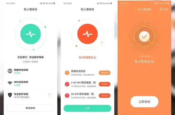 创意灵感 便携活页笔记本，随时捕捉生活点滴与创作瞬间