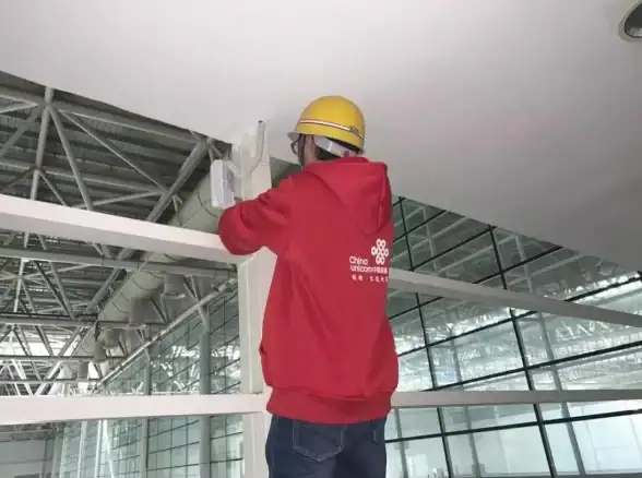 云服务,多运营商-灵活接入的福州云服务器，电信联通带宽选择