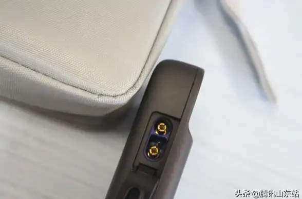 充电神器⚡便携实用充电宝品牌推荐，助力日常出行与应急需求