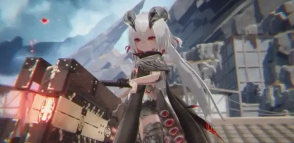 游戏攻略🎮下载教程🎯二重螺旋手游免费极速获取全攻略