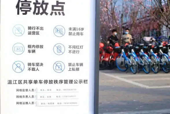 服务器管理 系统运维 如何有效进行Windows服务器监控与性能优化？