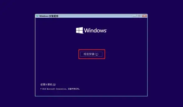 数据恢复🛠重装系统后D盘丢失的原因及解决办法