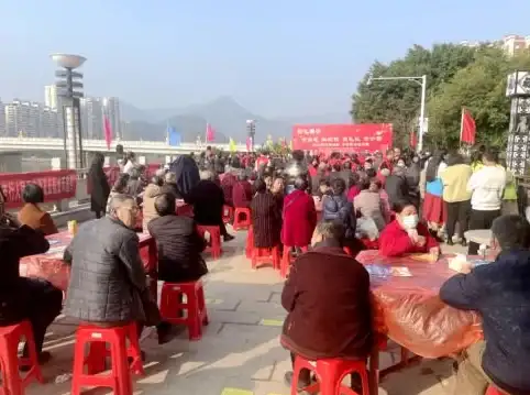 云计算,高带宽-福州电信大带宽云主机，适用企业多场景搭建