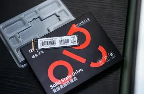 解析｜阮字详解速查手册！权威读音用法指南】