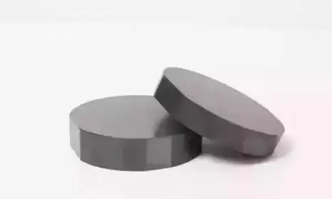 服务器管理 目录优化：如何使用服务器目录分析器高效整理和分析文件夹结构