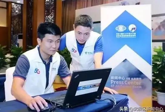 CN2优化,高速访问-电信CN2线路加持，提升香港服务器访问速度