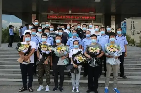 揭秘｜境外服务器连接全解析 网络稳定实测指南—技术实用干货】