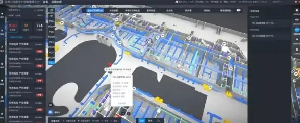 坐骑🎯实用技巧🎮新手必看 逆水寒手游蔷薇海妮顶级坐骑获取攻略