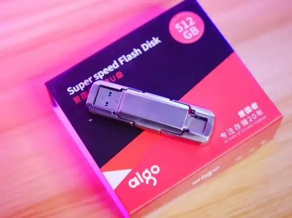 照片传输📱手机照片传电脑方法详解：一步步教你高效操作
