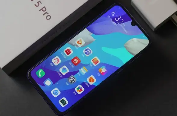 照片传输📱手机照片传电脑方法详解：一步步教你高效操作