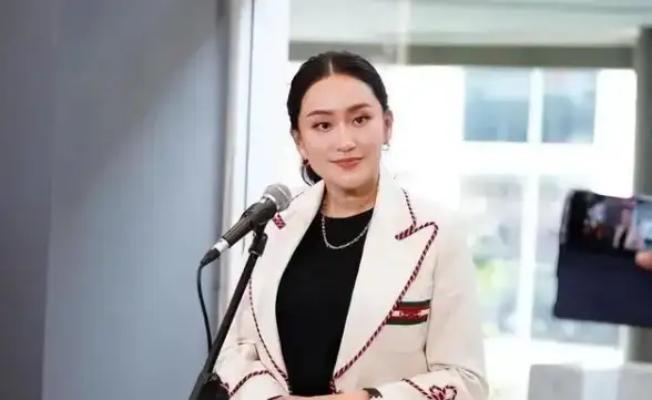 🚄铁路攻略◆曼谷地形◆高效建设 铁路：规划新星》第42关深度解析！