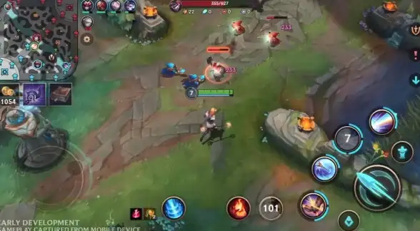 升级｜高效畅玩日服LOL！服务器切换与多端同步指南】