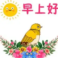 微信教程📱微信下载安装方法详解与用户常见问题汇总