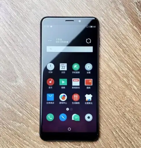用户评价📱红米手机的用户体验怎么样？真实用户反馈汇总